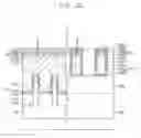 Fig. 26 - SEMICONDUCTOR DEVICE