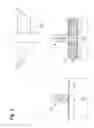Fig. 04 - METHODS OF FORMING AN AIR GAP ADJACENT A GATE STRUCTURE OF A FINFET DEVICE AND THE RESULTING DEVICES