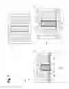 Fig. 08 - METHODS OF FORMING AN AIR GAP ADJACENT A GATE STRUCTURE OF A FINFET DEVICE AND THE RESULTING DEVICES