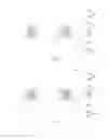 Fig. 02 - Semiconductor devices and fabrication methods thereof