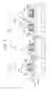 Fig. 18 - Semiconductor device and method of manufacturing the same
