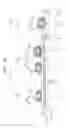 Fig. 40 - Semiconductor device and method of manufacturing the same