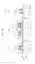 Fig. 43 - Semiconductor device and method of manufacturing the same