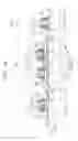 Fig. 45 - Semiconductor device and method of manufacturing the same