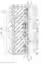 Fig. 47 - Semiconductor device and method of manufacturing the same