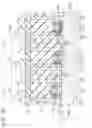 Fig. 52 - Semiconductor device and method of manufacturing the same