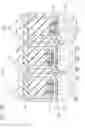 Fig. 57 - Semiconductor device and method of manufacturing the same
