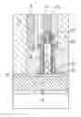 Fig. 01 - Vertical transistor gated diode