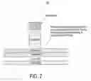 Fig. 07 - Enhancement-mode GaN transistor with selective and nonselective etch layers for improved uniformity in GaN spacer thickness