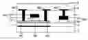Fig. 01 - Thin film transistor, method for fabricating the same, display panel and display device