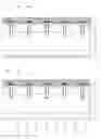 Fig. 06 - Semiconductor device and method of manufacturing the same