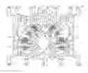 Fig. 01 - Semiconductor device