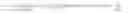 Fig. 06 - Lateral fin static induction transistor