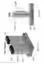 Fig. 07 - Lateral fin static induction transistor