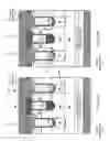 Fig. 09 - Trench-gated heterostructure and double-heterostructure active devices