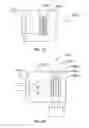 Fig. 43 - Particle detectors