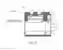 Fig. 03 - Semiconductor device