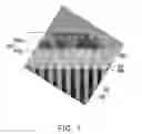 Fig. 02 - SEMICONDUCTOR DEVICE, MEMORY DEVICE AND MANUFACTURING METHOD OF THE SAME