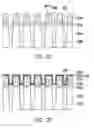 Fig. 05 - SEMICONDUCTOR DEVICE, MEMORY DEVICE AND MANUFACTURING METHOD OF THE SAME