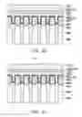 Fig. 06 - SEMICONDUCTOR DEVICE, MEMORY DEVICE AND MANUFACTURING METHOD OF THE SAME