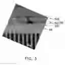 Fig. 07 - SEMICONDUCTOR DEVICE, MEMORY DEVICE AND MANUFACTURING METHOD OF THE SAME