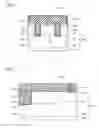 Fig. 07 - Semiconductor device