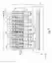 Fig. 02 - Semiconductor apparatus and semiconductor apparatus manufacturing method