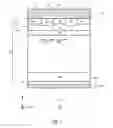 Fig. 08 - Semiconductor apparatus and semiconductor apparatus manufacturing method
