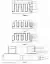 Fig. 03 - Semiconductor structure and fabrication method thereof
