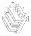Fig. 02 - Semiconductor device having a shaped epitaxial region