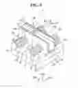 Fig. 07 - Semiconductor device including a first fin active region and a second fin active region