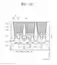 Fig. 05 - Semiconductor device and method of fabricating the same