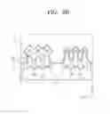 Fig. 20 - Semiconductor device and method of fabricating the same