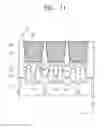 Fig. 22 - Semiconductor device and method of fabricating the same