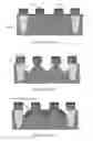Fig. 02 - SiGe source/drain structure