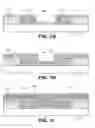 Fig. 04 - Fabrication of non-planar IGZO devices for improved electrostatics