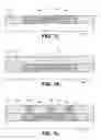Fig. 05 - Fabrication of non-planar IGZO devices for improved electrostatics