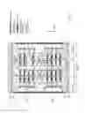 Fig. 02 - Semiconductor integrated circuit device