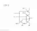 Fig. 03 - Semiconductor integrated circuit device