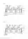Fig. 04 - Semiconductor integrated circuit device