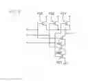 Fig. 07 - Semiconductor integrated circuit device