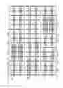 Fig. 10 - Semiconductor integrated circuit device