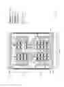 Fig. 11 - Semiconductor integrated circuit device