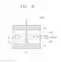 Fig. 04 - THRESHOLD SWITCHING DEVICE