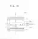 Fig. 06 - THRESHOLD SWITCHING DEVICE