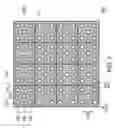 Fig. 06 - Optical fingerprint sensor and manufacturing method of sensing module thereof