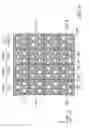 Fig. 07 - Optical fingerprint sensor and manufacturing method of sensing module thereof