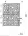 Fig. 08 - Optical fingerprint sensor and manufacturing method of sensing module thereof