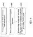 Fig. 09 - Optical fingerprint sensor and manufacturing method of sensing module thereof
