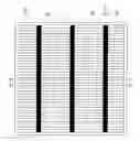 Fig. 01 - Solar cell element